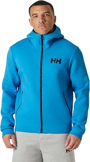 Helly-Hansen Mens Hp Ocean Fz Jacket 2.0Jacket