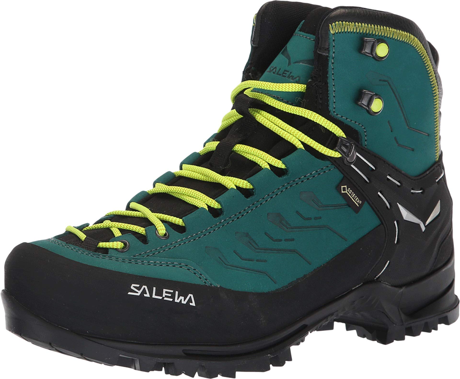 Salewa Rapace Gore-Tex Women's Trekking Shoes