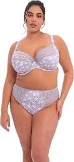 Elomi Women's Diving Bra (Pack of 1)