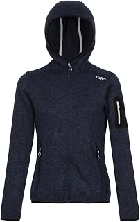 CMP Regenjacke Parka
