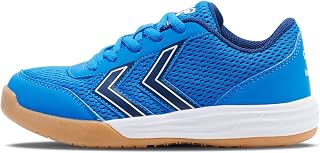 Hummel Multiplay Flex LC Jr ShoesUnisex children