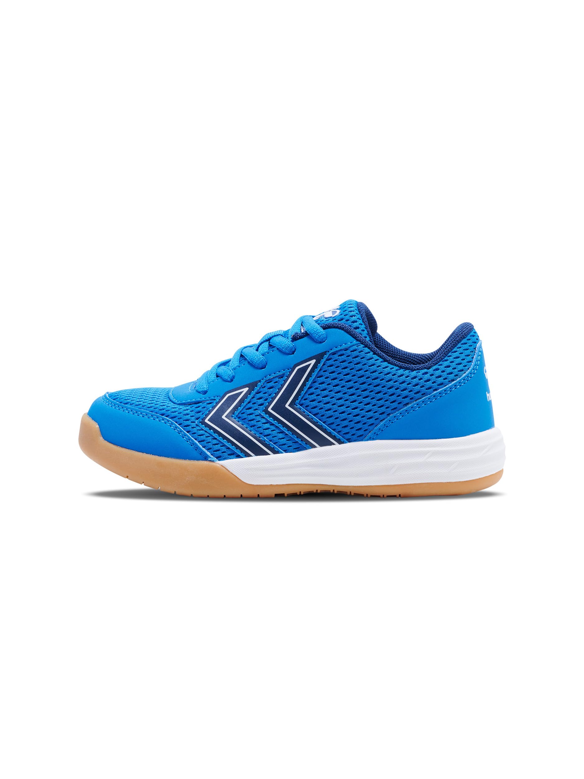 Hummel Multiplay Flex LC Jr ShoesUnisex children