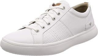 Rockport Casual Shoes City Lights Cole Tie