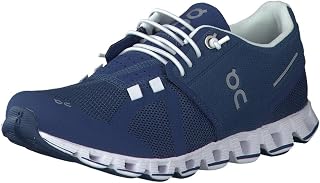 ON Cloud Cloud Women's Running Shoes