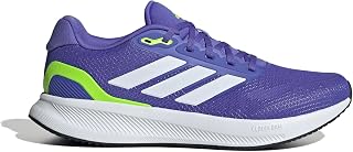 adidas Men's Runfalcon 5 Running ShoesRunning Shoes