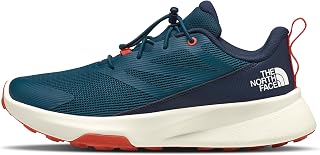 The North Face Altamesa Shoes Unisex children