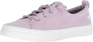Sperry Crest Vibe Women's Sneakers Boots
