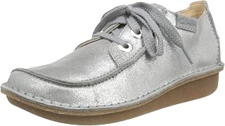 Clarks Women's Funny Dream Oxford