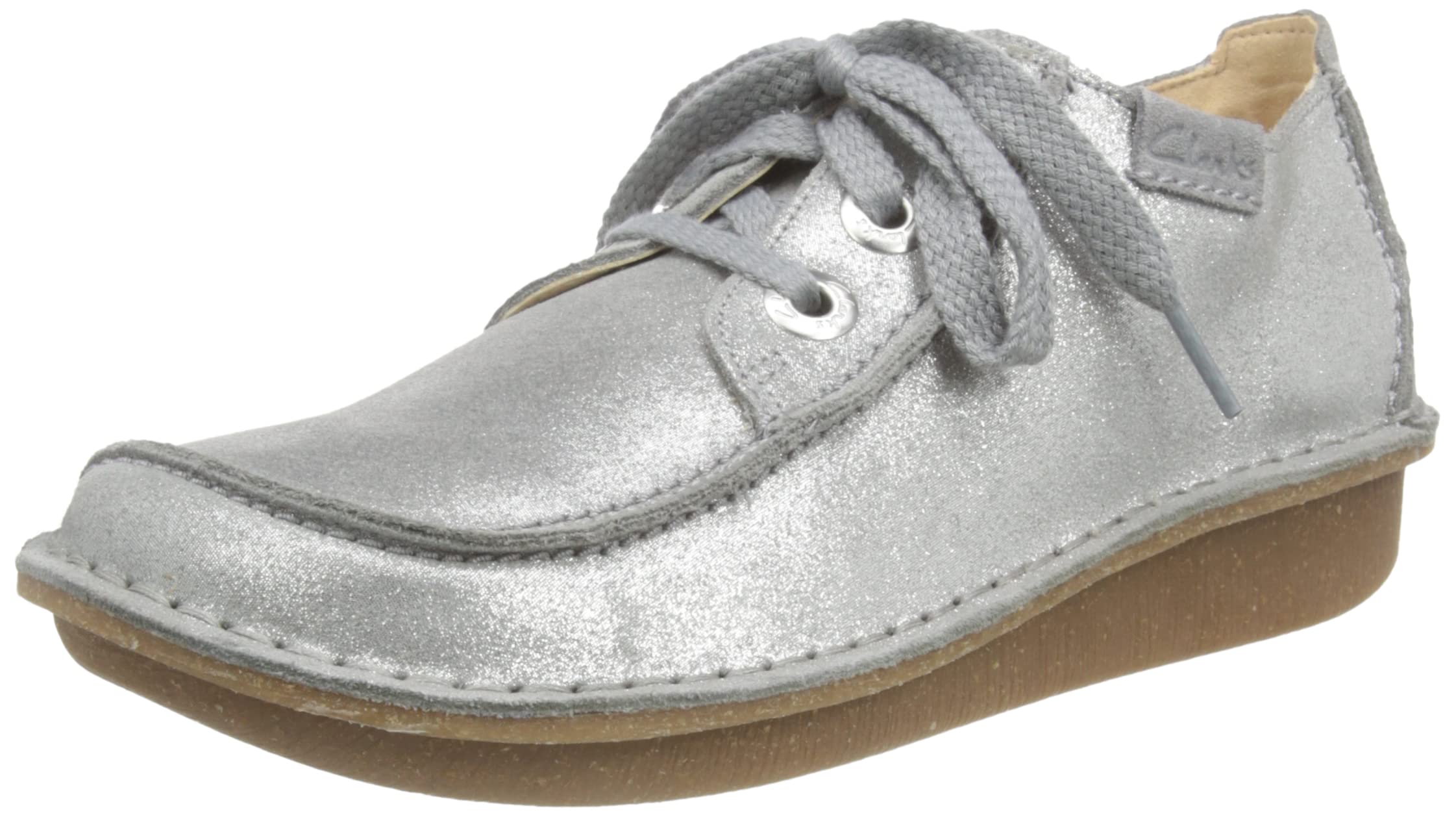 Clarks Women's Funny Dream Oxford