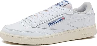 Reebok Club C 85 Vintage Men's Sneakers