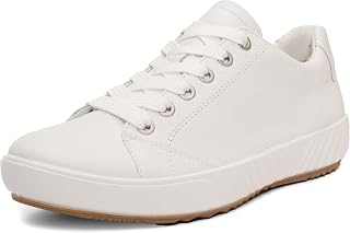 ARA 12-13640 SneakersWomen