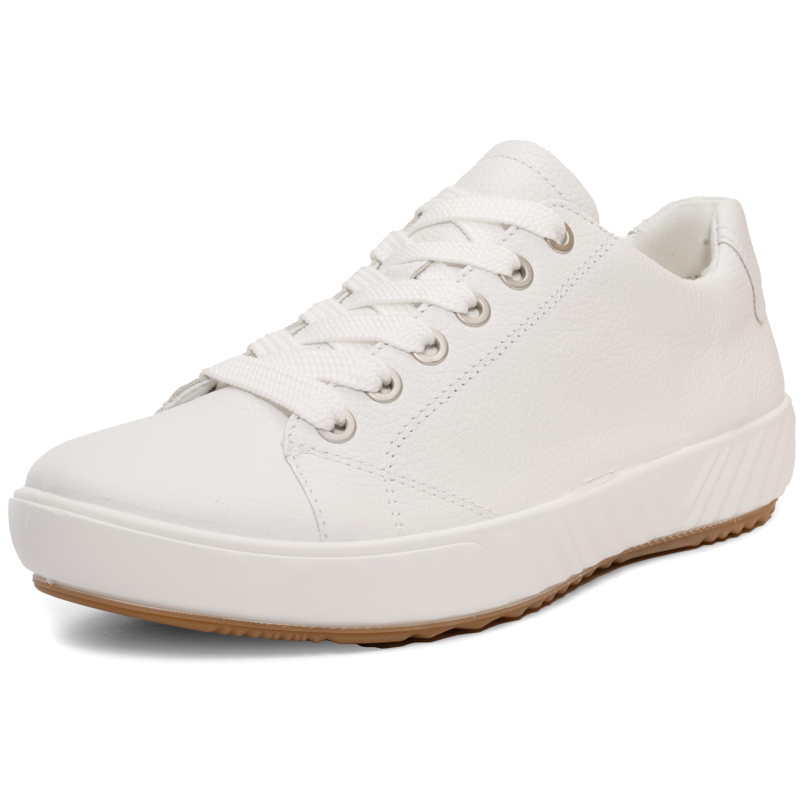 ARA 12-13640 SneakersWomen
