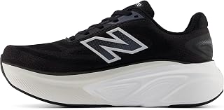 New Balance Fresh Foam X More V6 Women's Running Shoe