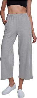 Urban Classics Ladies Women's Sports Trousers