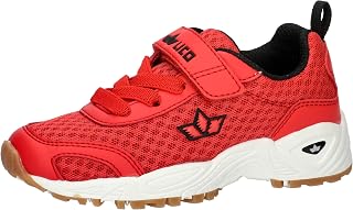 Lico Bronte Vs Gymnastics Shoes Unisex Kids