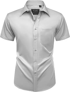 Alimens & Gentle Men's Classic Shirt