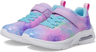 Skechers Girls' Microspec Max