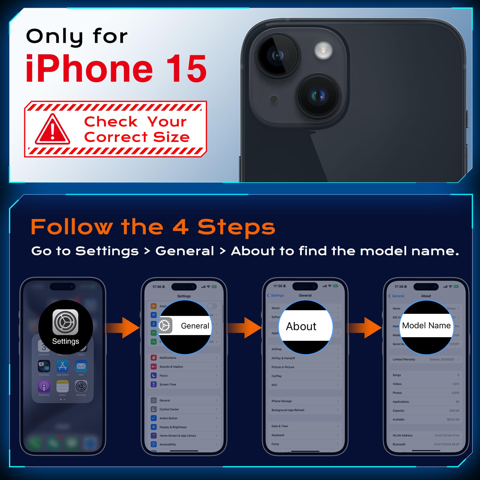 Product image 7