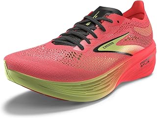 Brooks Hyperion Elite 4, Men's Sneaker