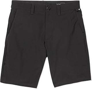 Volcom Men's Shorts