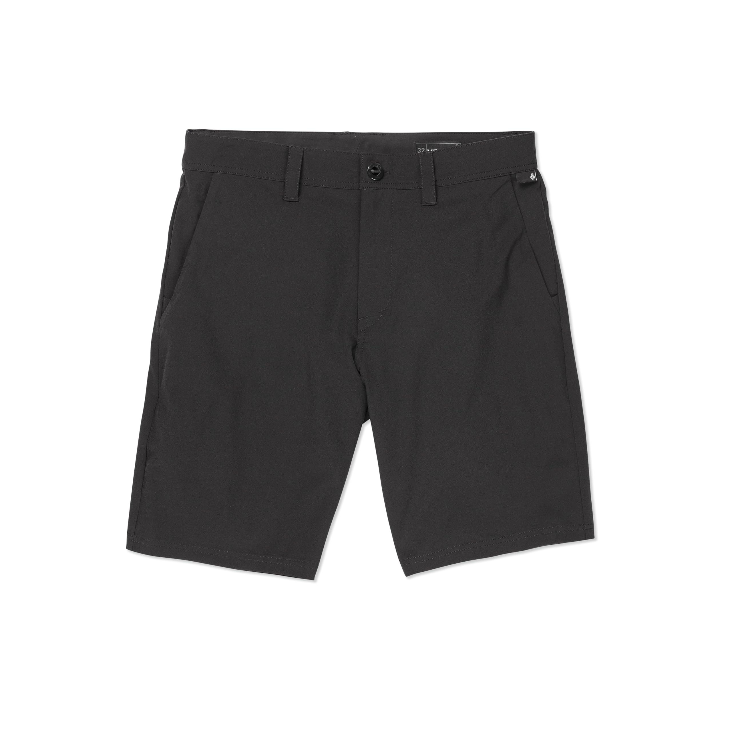 Volcom Men's Shorts
