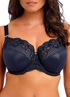 Fantasie Women's Reflect Underwire Side Support Bra Bra