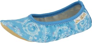 Lico Unisex Children's G 1 Style Gymnastics Shoes
