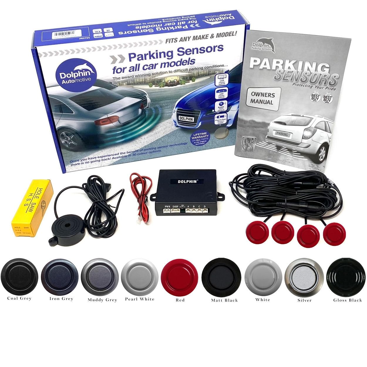 Product image 7