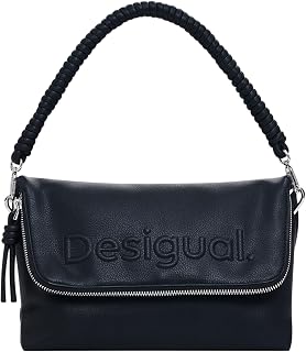 Mini Crossbody Bag