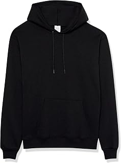 Hanes Men's Classic,Hoodie