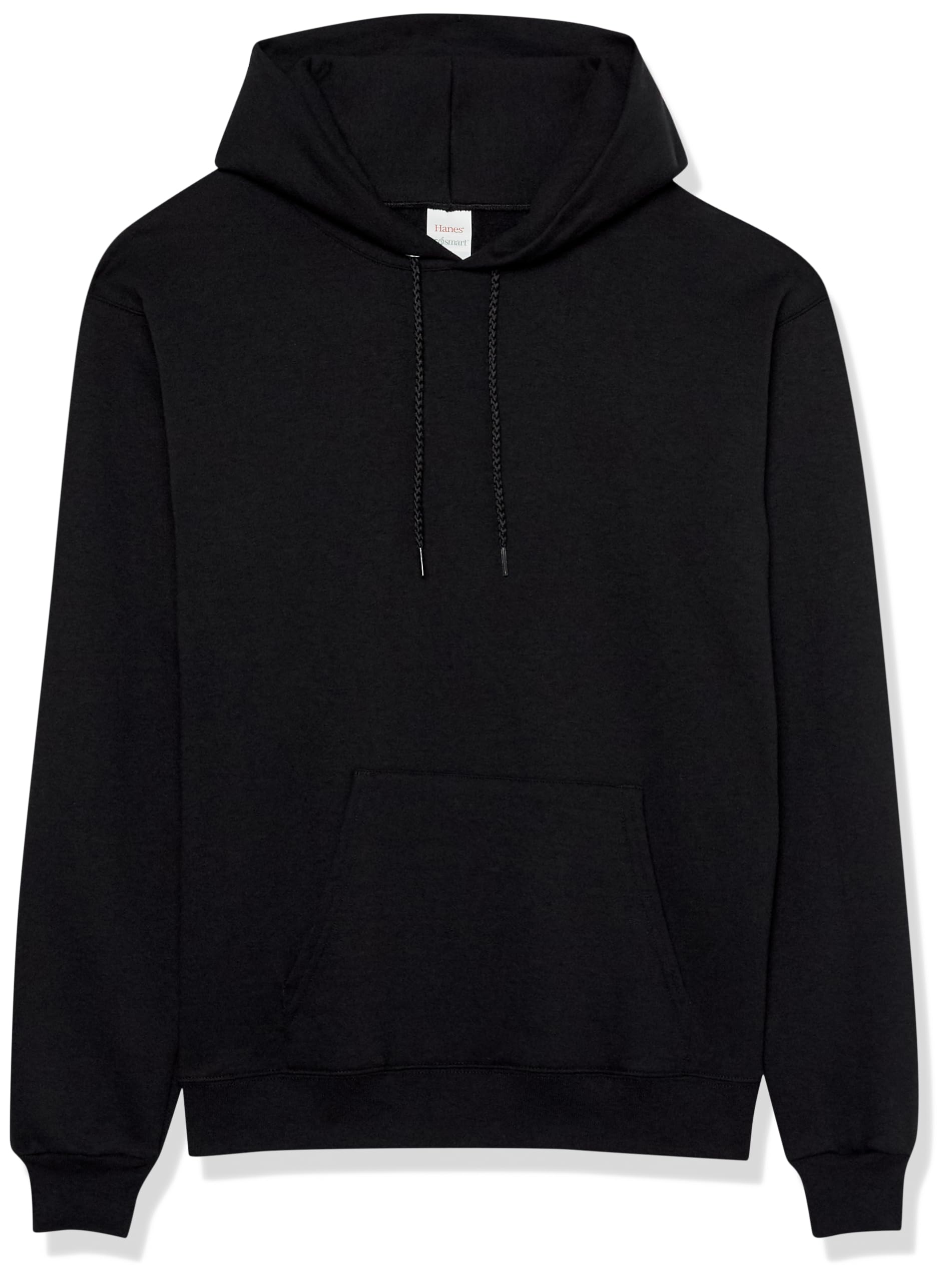 Hanes Men's Classic,Hoodie