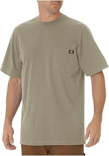 Dickies Short Sleeve Graphic T-Shirt Men's Short Sleeve Graphic T-Shirt (Pack of 1)