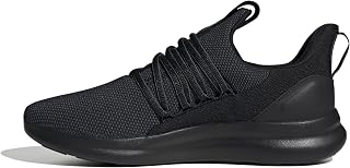 adidas Lite Racer Adapt 7.0 Sneaker ShoesMen