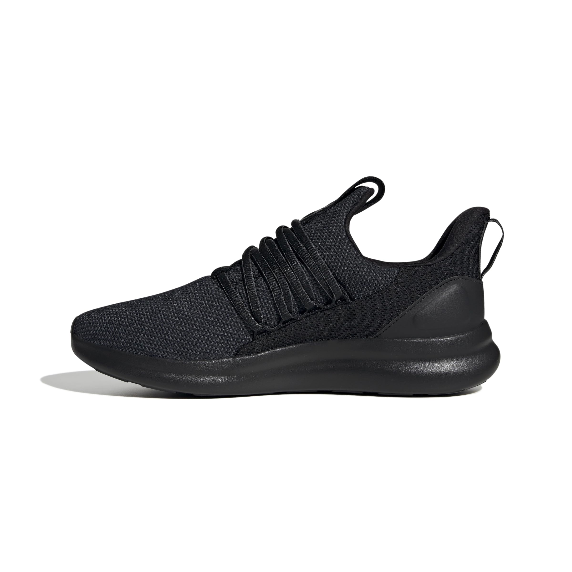 adidas Lite Racer Adapt 7.0 Sneaker ShoesMen