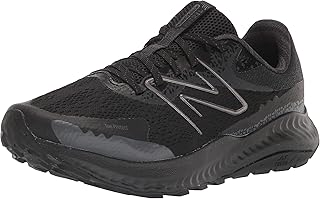 New Balance New Balance Dynasoft Nitrel V6 Women's Mountain Running Shoes