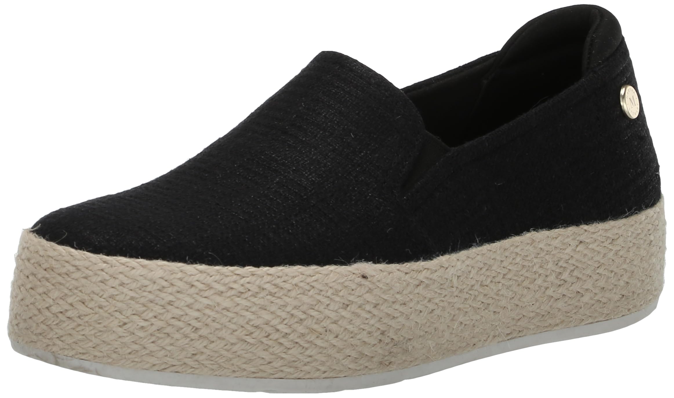 Skechers Damen Martha Stewart Slipper, Bobs Sesame, by The Bay