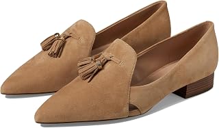 Cole Haan Women's Vaya Tassel