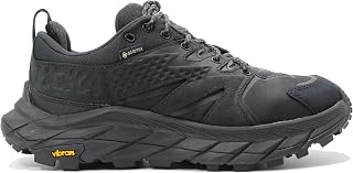 HOKA ONE ONE Anacapa Low GTX, Women's Hiking Shoes