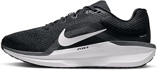 Nike Zapatillas de correr Air Winflo 11 para mujer