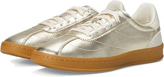 Cole Haan Women's Grand Crosscourt Brynn Sneakers