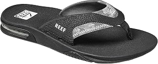 Reef FANNING Men's Flip-flops