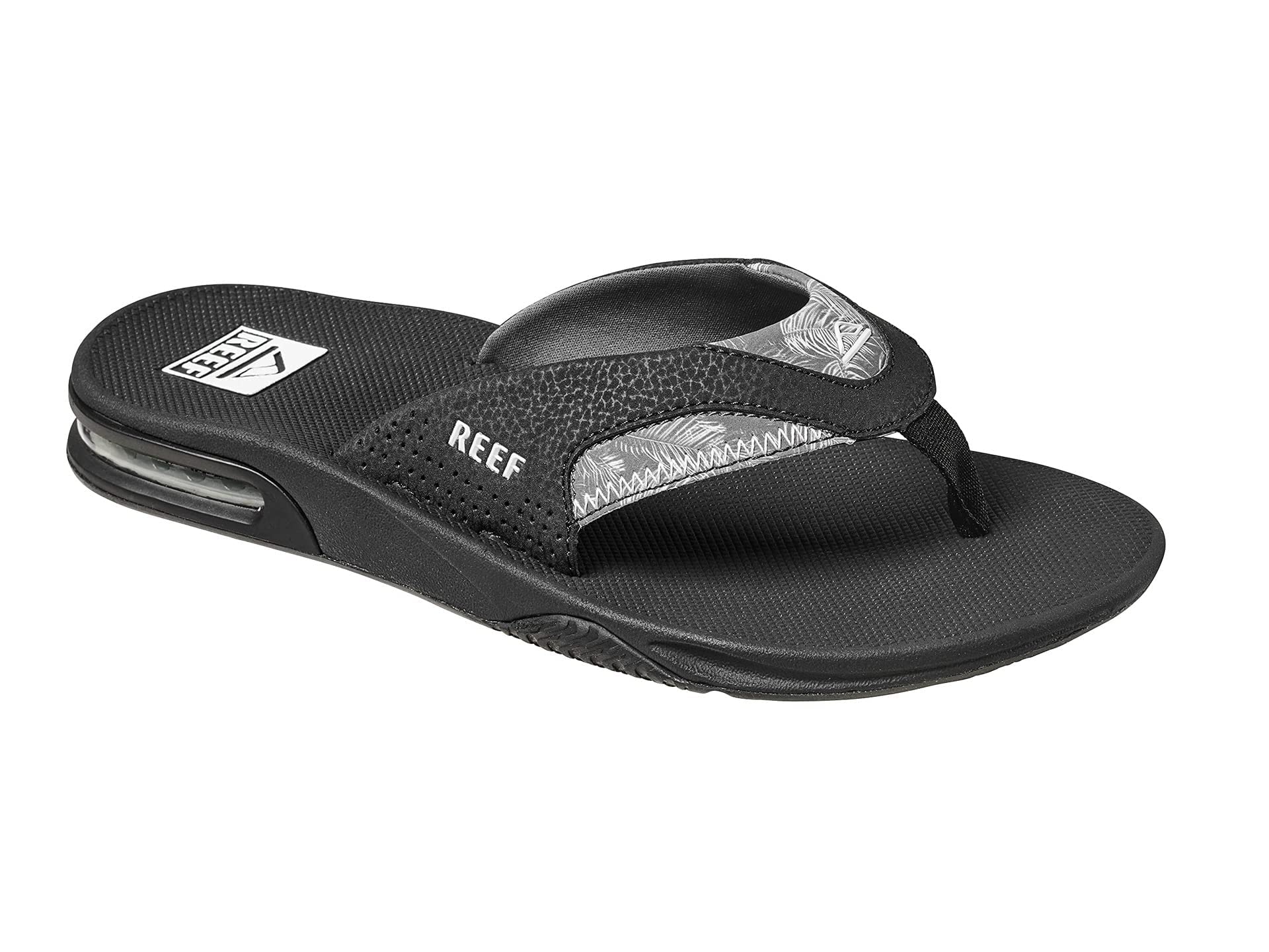 Reef FANNING Men's Flip-flops