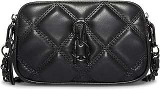 Steve Madden Womens Steve Madden Bdaisy CrossbodySteve Madden BDAISY Crossbody