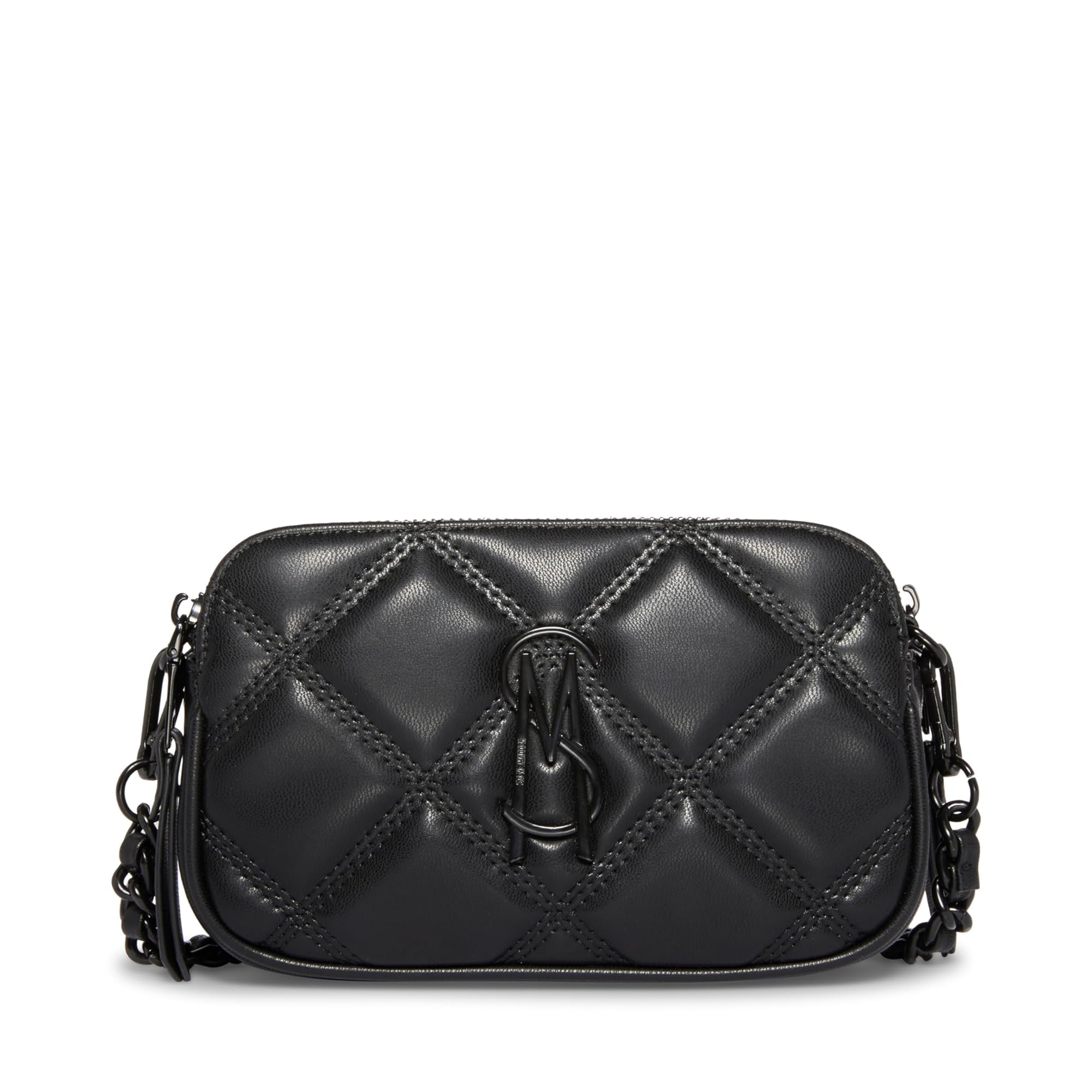 Steve Madden Womens Steve Madden Bdaisy CrossbodySteve Madden BDAISY Crossbody