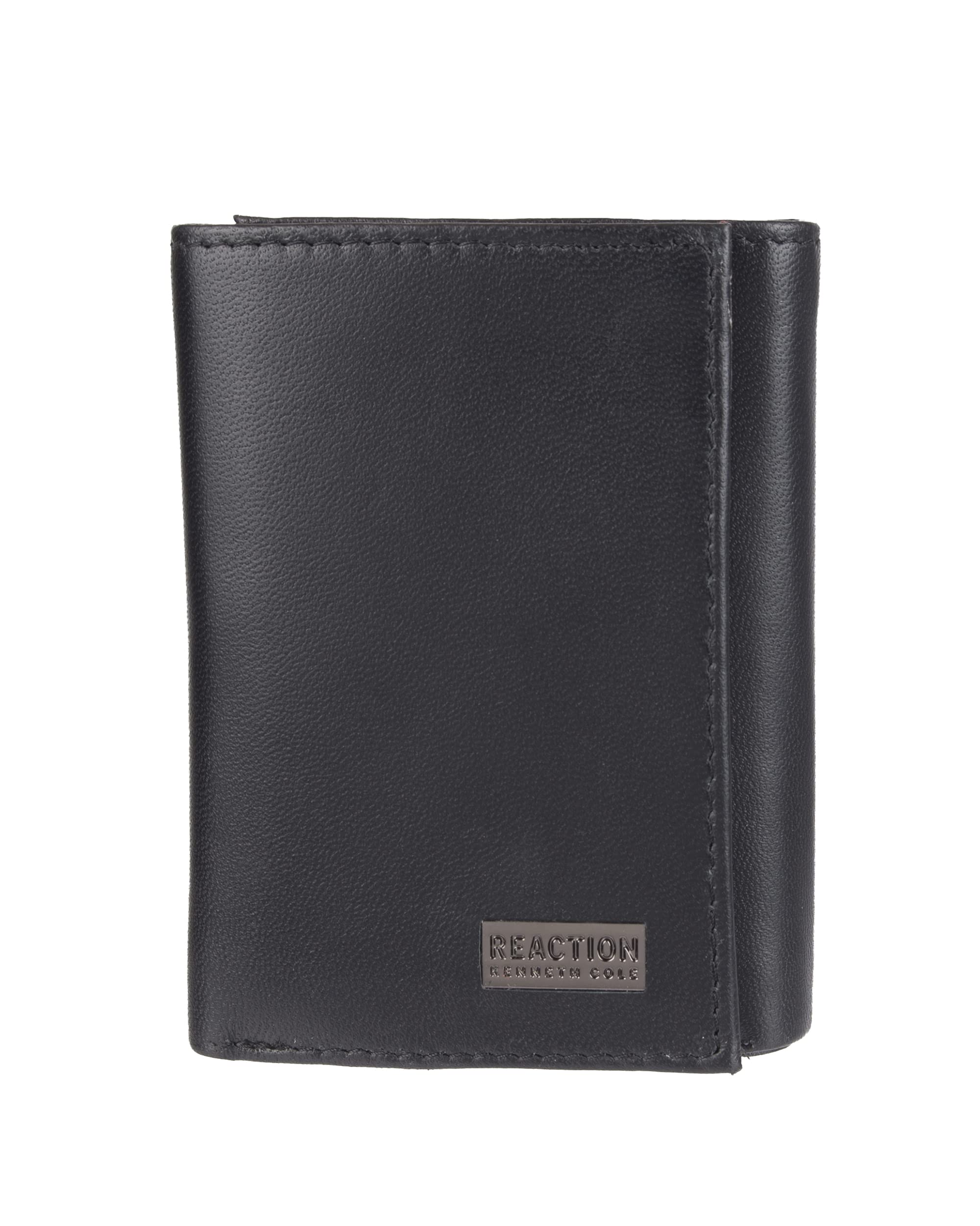 Kenneth Cole