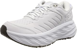 Hoka Bondi SR Women's Trainers