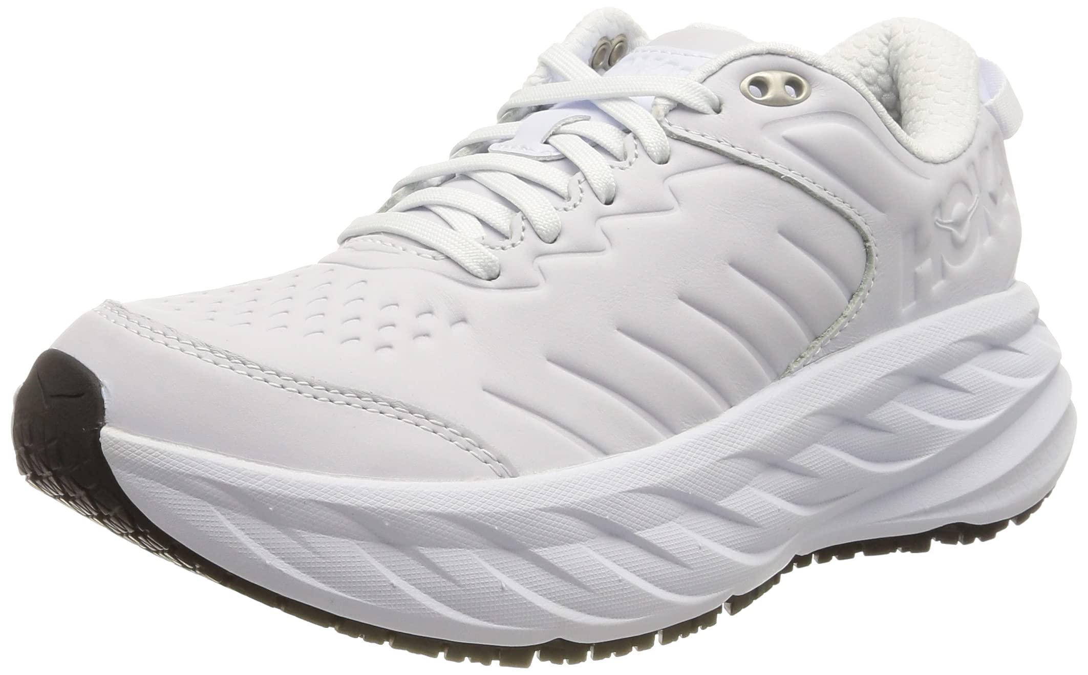 Hoka Bondi SR Women's Trainers