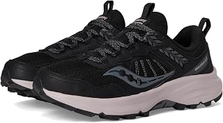 Saucony Excursion Tr17 Women's Basketball