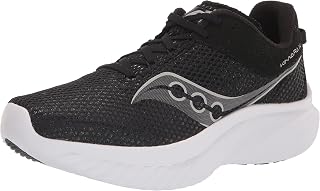 Saucony Kinvara 14, Women's Sneakers