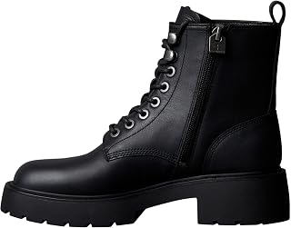 Calvin Klein ym0ym01344